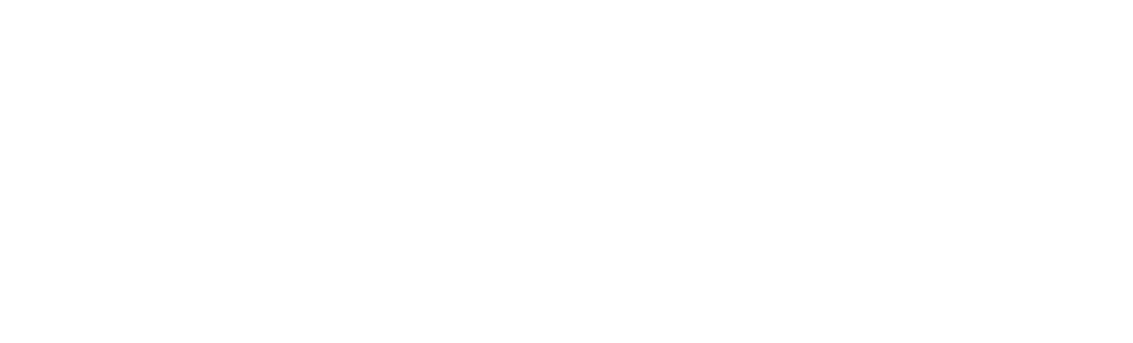 Signal Re:lation